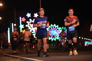 BIB: 7225, 45246
                            <button type="button" onclick="openModal(14605343)" class="btn btn-primary btn-sm float-right btn-popup" data-toggle="modal" data-target=".modal-high-quality">
                        <i class="fas fa-shopping-cart"></i> Add to Cart
                    </button>
                                            <button type="button" onclick="isThisMe(14605343, true)" class="btn btn-success btn-sm float-right btn-popup btn-isme hidden" data-toggle="tooltip" data-placement="bottom" title="นี่คือรูปของคุณใช่ไหม คลิกที่นี่เพื่อเอาเข้าอัลบั้ม">
                        <i class="fas fa-plus"></i> Add to album
                    </button>
                    <button type="button" onclick="isThisMe(14605343, false)" class="btn btn-warning btn-sm float-right btn-popup btn-isnotme hidden">
                        <i class="fas fa-ban"></i> Remove from album
                    </button>