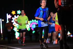 BIB: 40864, 41940
                            <button type="button" onclick="openModal(14603737)" class="btn btn-primary btn-sm float-right btn-popup" data-toggle="modal" data-target=".modal-high-quality">
                        <i class="fas fa-shopping-cart"></i> Add to Cart
                    </button>
                                            <button type="button" onclick="isThisMe(14603737, true)" class="btn btn-success btn-sm float-right btn-popup btn-isme hidden" data-toggle="tooltip" data-placement="bottom" title="นี่คือรูปของคุณใช่ไหม คลิกที่นี่เพื่อเอาเข้าอัลบั้ม">
                        <i class="fas fa-plus"></i> Add to album
                    </button>
                    <button type="button" onclick="isThisMe(14603737, false)" class="btn btn-warning btn-sm float-right btn-popup btn-isnotme hidden">
                        <i class="fas fa-ban"></i> Remove from album
                    </button>