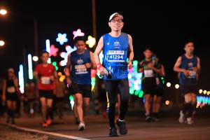 BIB: 41294
                            <button type="button" onclick="openModal(14633518)" class="btn btn-primary btn-sm float-right btn-popup" data-toggle="modal" data-target=".modal-high-quality">
                        <i class="fas fa-shopping-cart"></i> Add to Cart
                    </button>
                                            <button type="button" onclick="isThisMe(14633518, true)" class="btn btn-success btn-sm float-right btn-popup btn-isme hidden" data-toggle="tooltip" data-placement="bottom" title="นี่คือรูปของคุณใช่ไหม คลิกที่นี่เพื่อเอาเข้าอัลบั้ม">
                        <i class="fas fa-plus"></i> Add to album
                    </button>
                    <button type="button" onclick="isThisMe(14633518, false)" class="btn btn-warning btn-sm float-right btn-popup btn-isnotme hidden">
                        <i class="fas fa-ban"></i> Remove from album
                    </button>