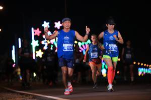 BIB: 42170, 42235, 47400
                            <button type="button" onclick="openModal(14632924)" class="btn btn-primary btn-sm float-right btn-popup" data-toggle="modal" data-target=".modal-high-quality">
                        <i class="fas fa-shopping-cart"></i> Add to Cart
                    </button>
                                            <button type="button" onclick="isThisMe(14632924, true)" class="btn btn-success btn-sm float-right btn-popup btn-isme hidden" data-toggle="tooltip" data-placement="bottom" title="นี่คือรูปของคุณใช่ไหม คลิกที่นี่เพื่อเอาเข้าอัลบั้ม">
                        <i class="fas fa-plus"></i> Add to album
                    </button>
                    <button type="button" onclick="isThisMe(14632924, false)" class="btn btn-warning btn-sm float-right btn-popup btn-isnotme hidden">
                        <i class="fas fa-ban"></i> Remove from album
                    </button>