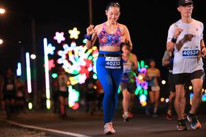 BIB: 40524, 40232
                            <button type="button" onclick="openModal(14617543)" class="btn btn-primary btn-sm float-right btn-popup" data-toggle="modal" data-target=".modal-high-quality">
                        <i class="fas fa-shopping-cart"></i> Add to Cart
                    </button>
                                            <button type="button" onclick="isThisMe(14617543, true)" class="btn btn-success btn-sm float-right btn-popup btn-isme hidden" data-toggle="tooltip" data-placement="bottom" title="นี่คือรูปของคุณใช่ไหม คลิกที่นี่เพื่อเอาเข้าอัลบั้ม">
                        <i class="fas fa-plus"></i> Add to album
                    </button>
                    <button type="button" onclick="isThisMe(14617543, false)" class="btn btn-warning btn-sm float-right btn-popup btn-isnotme hidden">
                        <i class="fas fa-ban"></i> Remove from album
                    </button>