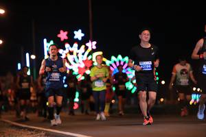 BIB: 42198, 7013
                            <button type="button" onclick="openModal(14632898)" class="btn btn-primary btn-sm float-right btn-popup" data-toggle="modal" data-target=".modal-high-quality">
                        <i class="fas fa-shopping-cart"></i> Add to Cart
                    </button>
                                            <button type="button" onclick="isThisMe(14632898, true)" class="btn btn-success btn-sm float-right btn-popup btn-isme hidden" data-toggle="tooltip" data-placement="bottom" title="นี่คือรูปของคุณใช่ไหม คลิกที่นี่เพื่อเอาเข้าอัลบั้ม">
                        <i class="fas fa-plus"></i> Add to album
                    </button>
                    <button type="button" onclick="isThisMe(14632898, false)" class="btn btn-warning btn-sm float-right btn-popup btn-isnotme hidden">
                        <i class="fas fa-ban"></i> Remove from album
                    </button>