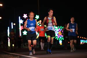 BIB: 5123, 42387
                            <button type="button" onclick="openModal(14624264)" class="btn btn-primary btn-sm float-right btn-popup" data-toggle="modal" data-target=".modal-high-quality">
                        <i class="fas fa-shopping-cart"></i> Add to Cart
                    </button>
                                            <button type="button" onclick="isThisMe(14624264, true)" class="btn btn-success btn-sm float-right btn-popup btn-isme hidden" data-toggle="tooltip" data-placement="bottom" title="นี่คือรูปของคุณใช่ไหม คลิกที่นี่เพื่อเอาเข้าอัลบั้ม">
                        <i class="fas fa-plus"></i> Add to album
                    </button>
                    <button type="button" onclick="isThisMe(14624264, false)" class="btn btn-warning btn-sm float-right btn-popup btn-isnotme hidden">
                        <i class="fas fa-ban"></i> Remove from album
                    </button>