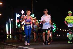 BIB: 40524, 40232, 47515
                            <button type="button" onclick="openModal(14616334)" class="btn btn-primary btn-sm float-right btn-popup" data-toggle="modal" data-target=".modal-high-quality">
                        <i class="fas fa-shopping-cart"></i> Add to Cart
                    </button>
                                            <button type="button" onclick="isThisMe(14616334, true)" class="btn btn-success btn-sm float-right btn-popup btn-isme hidden" data-toggle="tooltip" data-placement="bottom" title="นี่คือรูปของคุณใช่ไหม คลิกที่นี่เพื่อเอาเข้าอัลบั้ม">
                        <i class="fas fa-plus"></i> Add to album
                    </button>
                    <button type="button" onclick="isThisMe(14616334, false)" class="btn btn-warning btn-sm float-right btn-popup btn-isnotme hidden">
                        <i class="fas fa-ban"></i> Remove from album
                    </button>