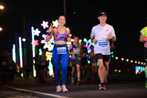 BIB: 40524, 40232
                            <button type="button" onclick="openModal(14616301)" class="btn btn-primary btn-sm float-right btn-popup" data-toggle="modal" data-target=".modal-high-quality">
                        <i class="fas fa-shopping-cart"></i> Add to Cart
                    </button>
                                            <button type="button" onclick="isThisMe(14616301, true)" class="btn btn-success btn-sm float-right btn-popup btn-isme hidden" data-toggle="tooltip" data-placement="bottom" title="นี่คือรูปของคุณใช่ไหม คลิกที่นี่เพื่อเอาเข้าอัลบั้ม">
                        <i class="fas fa-plus"></i> Add to album
                    </button>
                    <button type="button" onclick="isThisMe(14616301, false)" class="btn btn-warning btn-sm float-right btn-popup btn-isnotme hidden">
                        <i class="fas fa-ban"></i> Remove from album
                    </button>