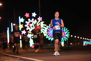 BIB: 020
                            <button type="button" onclick="openModal(14604443)" class="btn btn-primary btn-sm float-right btn-popup" data-toggle="modal" data-target=".modal-high-quality">
                        <i class="fas fa-shopping-cart"></i> Add to Cart
                    </button>
                                            <button type="button" onclick="isThisMe(14604443, true)" class="btn btn-success btn-sm float-right btn-popup btn-isme hidden" data-toggle="tooltip" data-placement="bottom" title="นี่คือรูปของคุณใช่ไหม คลิกที่นี่เพื่อเอาเข้าอัลบั้ม">
                        <i class="fas fa-plus"></i> Add to album
                    </button>
                    <button type="button" onclick="isThisMe(14604443, false)" class="btn btn-warning btn-sm float-right btn-popup btn-isnotme hidden">
                        <i class="fas fa-ban"></i> Remove from album
                    </button>