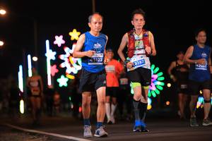 BIB: 5123, 2387, 14262
                            <button type="button" onclick="openModal(14624575)" class="btn btn-primary btn-sm float-right btn-popup" data-toggle="modal" data-target=".modal-high-quality">
                        <i class="fas fa-shopping-cart"></i> Add to Cart
                    </button>
                                            <button type="button" onclick="isThisMe(14624575, true)" class="btn btn-success btn-sm float-right btn-popup btn-isme hidden" data-toggle="tooltip" data-placement="bottom" title="นี่คือรูปของคุณใช่ไหม คลิกที่นี่เพื่อเอาเข้าอัลบั้ม">
                        <i class="fas fa-plus"></i> Add to album
                    </button>
                    <button type="button" onclick="isThisMe(14624575, false)" class="btn btn-warning btn-sm float-right btn-popup btn-isnotme hidden">
                        <i class="fas fa-ban"></i> Remove from album
                    </button>