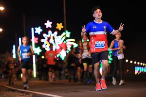 BIB: 45816, 1111
                            <button type="button" onclick="openModal(14622552)" class="btn btn-primary btn-sm float-right btn-popup" data-toggle="modal" data-target=".modal-high-quality">
                        <i class="fas fa-shopping-cart"></i> Add to Cart
                    </button>
                                            <button type="button" onclick="isThisMe(14622552, true)" class="btn btn-success btn-sm float-right btn-popup btn-isme hidden" data-toggle="tooltip" data-placement="bottom" title="นี่คือรูปของคุณใช่ไหม คลิกที่นี่เพื่อเอาเข้าอัลบั้ม">
                        <i class="fas fa-plus"></i> Add to album
                    </button>
                    <button type="button" onclick="isThisMe(14622552, false)" class="btn btn-warning btn-sm float-right btn-popup btn-isnotme hidden">
                        <i class="fas fa-ban"></i> Remove from album
                    </button>