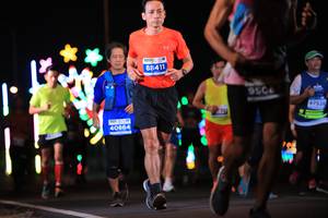 BIB: 88411, 47528, 40864
                            <button type="button" onclick="openModal(14603616)" class="btn btn-primary btn-sm float-right btn-popup" data-toggle="modal" data-target=".modal-high-quality">
                        <i class="fas fa-shopping-cart"></i> Add to Cart
                    </button>
                                            <button type="button" onclick="isThisMe(14603616, true)" class="btn btn-success btn-sm float-right btn-popup btn-isme hidden" data-toggle="tooltip" data-placement="bottom" title="นี่คือรูปของคุณใช่ไหม คลิกที่นี่เพื่อเอาเข้าอัลบั้ม">
                        <i class="fas fa-plus"></i> Add to album
                    </button>
                    <button type="button" onclick="isThisMe(14603616, false)" class="btn btn-warning btn-sm float-right btn-popup btn-isnotme hidden">
                        <i class="fas fa-ban"></i> Remove from album
                    </button>