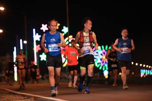 BIB: 45123, 2387, 082
                            <button type="button" onclick="openModal(14622609)" class="btn btn-primary btn-sm float-right btn-popup" data-toggle="modal" data-target=".modal-high-quality">
                        <i class="fas fa-shopping-cart"></i> Add to Cart
                    </button>
                                            <button type="button" onclick="isThisMe(14622609, true)" class="btn btn-success btn-sm float-right btn-popup btn-isme hidden" data-toggle="tooltip" data-placement="bottom" title="นี่คือรูปของคุณใช่ไหม คลิกที่นี่เพื่อเอาเข้าอัลบั้ม">
                        <i class="fas fa-plus"></i> Add to album
                    </button>
                    <button type="button" onclick="isThisMe(14622609, false)" class="btn btn-warning btn-sm float-right btn-popup btn-isnotme hidden">
                        <i class="fas fa-ban"></i> Remove from album
                    </button>