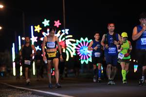 BIB: 43221, 42167, 22861
                            <button type="button" onclick="openModal(14626512)" class="btn btn-primary btn-sm float-right btn-popup" data-toggle="modal" data-target=".modal-high-quality">
                        <i class="fas fa-shopping-cart"></i> Add to Cart
                    </button>
                                            <button type="button" onclick="isThisMe(14626512, true)" class="btn btn-success btn-sm float-right btn-popup btn-isme hidden" data-toggle="tooltip" data-placement="bottom" title="นี่คือรูปของคุณใช่ไหม คลิกที่นี่เพื่อเอาเข้าอัลบั้ม">
                        <i class="fas fa-plus"></i> Add to album
                    </button>
                    <button type="button" onclick="isThisMe(14626512, false)" class="btn btn-warning btn-sm float-right btn-popup btn-isnotme hidden">
                        <i class="fas fa-ban"></i> Remove from album
                    </button>