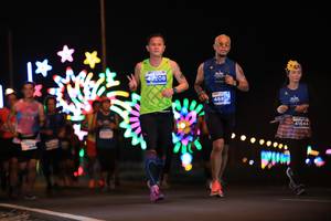 BIB: 208, 468, 141644
                            <button type="button" onclick="openModal(14602941)" class="btn btn-primary btn-sm float-right btn-popup" data-toggle="modal" data-target=".modal-high-quality">
                        <i class="fas fa-shopping-cart"></i> Add to Cart
                    </button>
                                            <button type="button" onclick="isThisMe(14602941, true)" class="btn btn-success btn-sm float-right btn-popup btn-isme hidden" data-toggle="tooltip" data-placement="bottom" title="นี่คือรูปของคุณใช่ไหม คลิกที่นี่เพื่อเอาเข้าอัลบั้ม">
                        <i class="fas fa-plus"></i> Add to album
                    </button>
                    <button type="button" onclick="isThisMe(14602941, false)" class="btn btn-warning btn-sm float-right btn-popup btn-isnotme hidden">
                        <i class="fas fa-ban"></i> Remove from album
                    </button>