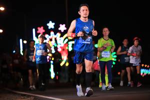 BIB: 013, 43264
                            <button type="button" onclick="openModal(14633434)" class="btn btn-primary btn-sm float-right btn-popup" data-toggle="modal" data-target=".modal-high-quality">
                        <i class="fas fa-shopping-cart"></i> Add to Cart
                    </button>
                                            <button type="button" onclick="isThisMe(14633434, true)" class="btn btn-success btn-sm float-right btn-popup btn-isme hidden" data-toggle="tooltip" data-placement="bottom" title="นี่คือรูปของคุณใช่ไหม คลิกที่นี่เพื่อเอาเข้าอัลบั้ม">
                        <i class="fas fa-plus"></i> Add to album
                    </button>
                    <button type="button" onclick="isThisMe(14633434, false)" class="btn btn-warning btn-sm float-right btn-popup btn-isnotme hidden">
                        <i class="fas fa-ban"></i> Remove from album
                    </button>