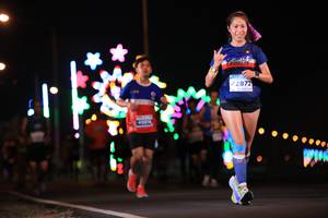 BIB: 42872
                            <button type="button" onclick="openModal(14621456)" class="btn btn-primary btn-sm float-right btn-popup" data-toggle="modal" data-target=".modal-high-quality">
                        <i class="fas fa-shopping-cart"></i> Add to Cart
                    </button>
                                            <button type="button" onclick="isThisMe(14621456, true)" class="btn btn-success btn-sm float-right btn-popup btn-isme hidden" data-toggle="tooltip" data-placement="bottom" title="นี่คือรูปของคุณใช่ไหม คลิกที่นี่เพื่อเอาเข้าอัลบั้ม">
                        <i class="fas fa-plus"></i> Add to album
                    </button>
                    <button type="button" onclick="isThisMe(14621456, false)" class="btn btn-warning btn-sm float-right btn-popup btn-isnotme hidden">
                        <i class="fas fa-ban"></i> Remove from album
                    </button>