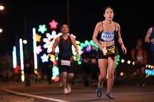 BIB: 43221
                            <button type="button" onclick="openModal(14628558)" class="btn btn-primary btn-sm float-right btn-popup" data-toggle="modal" data-target=".modal-high-quality">
                        <i class="fas fa-shopping-cart"></i> Add to Cart
                    </button>
                                            <button type="button" onclick="isThisMe(14628558, true)" class="btn btn-success btn-sm float-right btn-popup btn-isme hidden" data-toggle="tooltip" data-placement="bottom" title="นี่คือรูปของคุณใช่ไหม คลิกที่นี่เพื่อเอาเข้าอัลบั้ม">
                        <i class="fas fa-plus"></i> Add to album
                    </button>
                    <button type="button" onclick="isThisMe(14628558, false)" class="btn btn-warning btn-sm float-right btn-popup btn-isnotme hidden">
                        <i class="fas fa-ban"></i> Remove from album
                    </button>