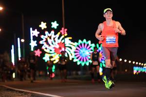 BIB: 46039
                            <button type="button" onclick="openModal(14630564)" class="btn btn-primary btn-sm float-right btn-popup" data-toggle="modal" data-target=".modal-high-quality">
                        <i class="fas fa-shopping-cart"></i> Add to Cart
                    </button>
                                            <button type="button" onclick="isThisMe(14630564, true)" class="btn btn-success btn-sm float-right btn-popup btn-isme hidden" data-toggle="tooltip" data-placement="bottom" title="นี่คือรูปของคุณใช่ไหม คลิกที่นี่เพื่อเอาเข้าอัลบั้ม">
                        <i class="fas fa-plus"></i> Add to album
                    </button>
                    <button type="button" onclick="isThisMe(14630564, false)" class="btn btn-warning btn-sm float-right btn-popup btn-isnotme hidden">
                        <i class="fas fa-ban"></i> Remove from album
                    </button>