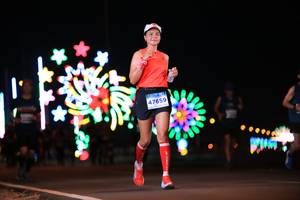 BIB: 47659
                            <button type="button" onclick="openModal(14602162)" class="btn btn-primary btn-sm float-right btn-popup" data-toggle="modal" data-target=".modal-high-quality">
                        <i class="fas fa-shopping-cart"></i> Add to Cart
                    </button>
                                            <button type="button" onclick="isThisMe(14602162, true)" class="btn btn-success btn-sm float-right btn-popup btn-isme hidden" data-toggle="tooltip" data-placement="bottom" title="นี่คือรูปของคุณใช่ไหม คลิกที่นี่เพื่อเอาเข้าอัลบั้ม">
                        <i class="fas fa-plus"></i> Add to album
                    </button>
                    <button type="button" onclick="isThisMe(14602162, false)" class="btn btn-warning btn-sm float-right btn-popup btn-isnotme hidden">
                        <i class="fas fa-ban"></i> Remove from album
                    </button>