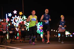 BIB: 42208, 46414, 4164
                            <button type="button" onclick="openModal(14603097)" class="btn btn-primary btn-sm float-right btn-popup" data-toggle="modal" data-target=".modal-high-quality">
                        <i class="fas fa-shopping-cart"></i> Add to Cart
                    </button>
                                            <button type="button" onclick="isThisMe(14603097, true)" class="btn btn-success btn-sm float-right btn-popup btn-isme hidden" data-toggle="tooltip" data-placement="bottom" title="นี่คือรูปของคุณใช่ไหม คลิกที่นี่เพื่อเอาเข้าอัลบั้ม">
                        <i class="fas fa-plus"></i> Add to album
                    </button>
                    <button type="button" onclick="isThisMe(14603097, false)" class="btn btn-warning btn-sm float-right btn-popup btn-isnotme hidden">
                        <i class="fas fa-ban"></i> Remove from album
                    </button>