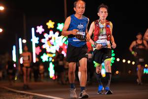 BIB: 45123, 387
                            <button type="button" onclick="openModal(14626484)" class="btn btn-primary btn-sm float-right btn-popup" data-toggle="modal" data-target=".modal-high-quality">
                        <i class="fas fa-shopping-cart"></i> Add to Cart
                    </button>
                                            <button type="button" onclick="isThisMe(14626484, true)" class="btn btn-success btn-sm float-right btn-popup btn-isme hidden" data-toggle="tooltip" data-placement="bottom" title="นี่คือรูปของคุณใช่ไหม คลิกที่นี่เพื่อเอาเข้าอัลบั้ม">
                        <i class="fas fa-plus"></i> Add to album
                    </button>
                    <button type="button" onclick="isThisMe(14626484, false)" class="btn btn-warning btn-sm float-right btn-popup btn-isnotme hidden">
                        <i class="fas fa-ban"></i> Remove from album
                    </button>