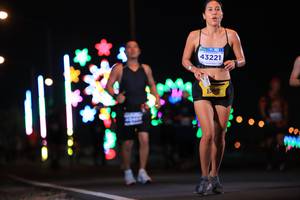 BIB: 43221
                            <button type="button" onclick="openModal(14628687)" class="btn btn-primary btn-sm float-right btn-popup" data-toggle="modal" data-target=".modal-high-quality">
                        <i class="fas fa-shopping-cart"></i> Add to Cart
                    </button>
                                            <button type="button" onclick="isThisMe(14628687, true)" class="btn btn-success btn-sm float-right btn-popup btn-isme hidden" data-toggle="tooltip" data-placement="bottom" title="นี่คือรูปของคุณใช่ไหม คลิกที่นี่เพื่อเอาเข้าอัลบั้ม">
                        <i class="fas fa-plus"></i> Add to album
                    </button>
                    <button type="button" onclick="isThisMe(14628687, false)" class="btn btn-warning btn-sm float-right btn-popup btn-isnotme hidden">
                        <i class="fas fa-ban"></i> Remove from album
                    </button>