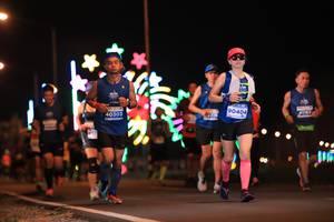 BIB: 90404, 41162, 40303
                            <button type="button" onclick="openModal(14617542)" class="btn btn-primary btn-sm float-right btn-popup" data-toggle="modal" data-target=".modal-high-quality">
                        <i class="fas fa-shopping-cart"></i> Add to Cart
                    </button>
                                            <button type="button" onclick="isThisMe(14617542, true)" class="btn btn-success btn-sm float-right btn-popup btn-isme hidden" data-toggle="tooltip" data-placement="bottom" title="นี่คือรูปของคุณใช่ไหม คลิกที่นี่เพื่อเอาเข้าอัลบั้ม">
                        <i class="fas fa-plus"></i> Add to album
                    </button>
                    <button type="button" onclick="isThisMe(14617542, false)" class="btn btn-warning btn-sm float-right btn-popup btn-isnotme hidden">
                        <i class="fas fa-ban"></i> Remove from album
                    </button>