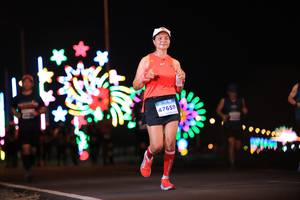 BIB: 47659
                            <button type="button" onclick="openModal(14601973)" class="btn btn-primary btn-sm float-right btn-popup" data-toggle="modal" data-target=".modal-high-quality">
                        <i class="fas fa-shopping-cart"></i> Add to Cart
                    </button>
                                            <button type="button" onclick="isThisMe(14601973, true)" class="btn btn-success btn-sm float-right btn-popup btn-isme hidden" data-toggle="tooltip" data-placement="bottom" title="นี่คือรูปของคุณใช่ไหม คลิกที่นี่เพื่อเอาเข้าอัลบั้ม">
                        <i class="fas fa-plus"></i> Add to album
                    </button>
                    <button type="button" onclick="isThisMe(14601973, false)" class="btn btn-warning btn-sm float-right btn-popup btn-isnotme hidden">
                        <i class="fas fa-ban"></i> Remove from album
                    </button>