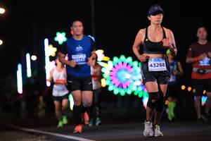 BIB: 0143, 43268
                            <button type="button" onclick="openModal(14619345)" class="btn btn-primary btn-sm float-right btn-popup" data-toggle="modal" data-target=".modal-high-quality">
                        <i class="fas fa-shopping-cart"></i> Add to Cart
                    </button>
                                            <button type="button" onclick="isThisMe(14619345, true)" class="btn btn-success btn-sm float-right btn-popup btn-isme hidden" data-toggle="tooltip" data-placement="bottom" title="นี่คือรูปของคุณใช่ไหม คลิกที่นี่เพื่อเอาเข้าอัลบั้ม">
                        <i class="fas fa-plus"></i> Add to album
                    </button>
                    <button type="button" onclick="isThisMe(14619345, false)" class="btn btn-warning btn-sm float-right btn-popup btn-isnotme hidden">
                        <i class="fas fa-ban"></i> Remove from album
                    </button>