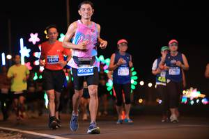 BIB: 88411, 95067, 5730, 37501
                            <button type="button" onclick="openModal(14603122)" class="btn btn-primary btn-sm float-right btn-popup" data-toggle="modal" data-target=".modal-high-quality">
                        <i class="fas fa-shopping-cart"></i> Add to Cart
                    </button>
                                            <button type="button" onclick="isThisMe(14603122, true)" class="btn btn-success btn-sm float-right btn-popup btn-isme hidden" data-toggle="tooltip" data-placement="bottom" title="นี่คือรูปของคุณใช่ไหม คลิกที่นี่เพื่อเอาเข้าอัลบั้ม">
                        <i class="fas fa-plus"></i> Add to album
                    </button>
                    <button type="button" onclick="isThisMe(14603122, false)" class="btn btn-warning btn-sm float-right btn-popup btn-isnotme hidden">
                        <i class="fas fa-ban"></i> Remove from album
                    </button>