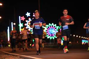 BIB: 47225, 45246
                            <button type="button" onclick="openModal(14604806)" class="btn btn-primary btn-sm float-right btn-popup" data-toggle="modal" data-target=".modal-high-quality">
                        <i class="fas fa-shopping-cart"></i> Add to Cart
                    </button>
                                            <button type="button" onclick="isThisMe(14604806, true)" class="btn btn-success btn-sm float-right btn-popup btn-isme hidden" data-toggle="tooltip" data-placement="bottom" title="นี่คือรูปของคุณใช่ไหม คลิกที่นี่เพื่อเอาเข้าอัลบั้ม">
                        <i class="fas fa-plus"></i> Add to album
                    </button>
                    <button type="button" onclick="isThisMe(14604806, false)" class="btn btn-warning btn-sm float-right btn-popup btn-isnotme hidden">
                        <i class="fas fa-ban"></i> Remove from album
                    </button>