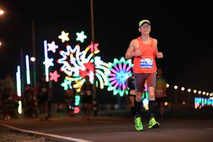 BIB: 46039
                            <button type="button" onclick="openModal(14630385)" class="btn btn-primary btn-sm float-right btn-popup" data-toggle="modal" data-target=".modal-high-quality">
                        <i class="fas fa-shopping-cart"></i> Add to Cart
                    </button>
                                            <button type="button" onclick="isThisMe(14630385, true)" class="btn btn-success btn-sm float-right btn-popup btn-isme hidden" data-toggle="tooltip" data-placement="bottom" title="นี่คือรูปของคุณใช่ไหม คลิกที่นี่เพื่อเอาเข้าอัลบั้ม">
                        <i class="fas fa-plus"></i> Add to album
                    </button>
                    <button type="button" onclick="isThisMe(14630385, false)" class="btn btn-warning btn-sm float-right btn-popup btn-isnotme hidden">
                        <i class="fas fa-ban"></i> Remove from album
                    </button>