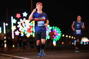 BIB: 40547
                            <button type="button" onclick="openModal(14602151)" class="btn btn-primary btn-sm float-right btn-popup" data-toggle="modal" data-target=".modal-high-quality">
                        <i class="fas fa-shopping-cart"></i> Add to Cart
                    </button>
                                            <button type="button" onclick="isThisMe(14602151, true)" class="btn btn-success btn-sm float-right btn-popup btn-isme hidden" data-toggle="tooltip" data-placement="bottom" title="นี่คือรูปของคุณใช่ไหม คลิกที่นี่เพื่อเอาเข้าอัลบั้ม">
                        <i class="fas fa-plus"></i> Add to album
                    </button>
                    <button type="button" onclick="isThisMe(14602151, false)" class="btn btn-warning btn-sm float-right btn-popup btn-isnotme hidden">
                        <i class="fas fa-ban"></i> Remove from album
                    </button>