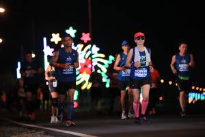 BIB: 40303, 90404
                            <button type="button" onclick="openModal(14617411)" class="btn btn-primary btn-sm float-right btn-popup" data-toggle="modal" data-target=".modal-high-quality">
                        <i class="fas fa-shopping-cart"></i> Add to Cart
                    </button>
                                            <button type="button" onclick="isThisMe(14617411, true)" class="btn btn-success btn-sm float-right btn-popup btn-isme hidden" data-toggle="tooltip" data-placement="bottom" title="นี่คือรูปของคุณใช่ไหม คลิกที่นี่เพื่อเอาเข้าอัลบั้ม">
                        <i class="fas fa-plus"></i> Add to album
                    </button>
                    <button type="button" onclick="isThisMe(14617411, false)" class="btn btn-warning btn-sm float-right btn-popup btn-isnotme hidden">
                        <i class="fas fa-ban"></i> Remove from album
                    </button>