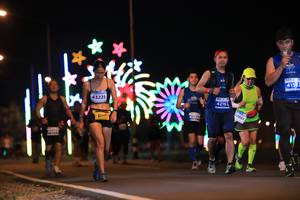 BIB: 415, 42167, 43221, 2861
                            <button type="button" onclick="openModal(14626590)" class="btn btn-primary btn-sm float-right btn-popup" data-toggle="modal" data-target=".modal-high-quality">
                        <i class="fas fa-shopping-cart"></i> Add to Cart
                    </button>
                                            <button type="button" onclick="isThisMe(14626590, true)" class="btn btn-success btn-sm float-right btn-popup btn-isme hidden" data-toggle="tooltip" data-placement="bottom" title="นี่คือรูปของคุณใช่ไหม คลิกที่นี่เพื่อเอาเข้าอัลบั้ม">
                        <i class="fas fa-plus"></i> Add to album
                    </button>
                    <button type="button" onclick="isThisMe(14626590, false)" class="btn btn-warning btn-sm float-right btn-popup btn-isnotme hidden">
                        <i class="fas fa-ban"></i> Remove from album
                    </button>