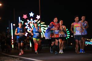 BIB: 42541, 47855, 47718, 42235
                            <button type="button" onclick="openModal(14632166)" class="btn btn-primary btn-sm float-right btn-popup" data-toggle="modal" data-target=".modal-high-quality">
                        <i class="fas fa-shopping-cart"></i> Add to Cart
                    </button>
                                            <button type="button" onclick="isThisMe(14632166, true)" class="btn btn-success btn-sm float-right btn-popup btn-isme hidden" data-toggle="tooltip" data-placement="bottom" title="นี่คือรูปของคุณใช่ไหม คลิกที่นี่เพื่อเอาเข้าอัลบั้ม">
                        <i class="fas fa-plus"></i> Add to album
                    </button>
                    <button type="button" onclick="isThisMe(14632166, false)" class="btn btn-warning btn-sm float-right btn-popup btn-isnotme hidden">
                        <i class="fas fa-ban"></i> Remove from album
                    </button>