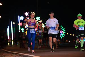 BIB: 40524, 47515, 40232
                            <button type="button" onclick="openModal(14616304)" class="btn btn-primary btn-sm float-right btn-popup" data-toggle="modal" data-target=".modal-high-quality">
                        <i class="fas fa-shopping-cart"></i> Add to Cart
                    </button>
                                            <button type="button" onclick="isThisMe(14616304, true)" class="btn btn-success btn-sm float-right btn-popup btn-isme hidden" data-toggle="tooltip" data-placement="bottom" title="นี่คือรูปของคุณใช่ไหม คลิกที่นี่เพื่อเอาเข้าอัลบั้ม">
                        <i class="fas fa-plus"></i> Add to album
                    </button>
                    <button type="button" onclick="isThisMe(14616304, false)" class="btn btn-warning btn-sm float-right btn-popup btn-isnotme hidden">
                        <i class="fas fa-ban"></i> Remove from album
                    </button>