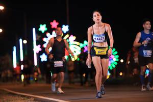 BIB: 43221, 42394, 465
                            <button type="button" onclick="openModal(14628458)" class="btn btn-primary btn-sm float-right btn-popup" data-toggle="modal" data-target=".modal-high-quality">
                        <i class="fas fa-shopping-cart"></i> Add to Cart
                    </button>
                                            <button type="button" onclick="isThisMe(14628458, true)" class="btn btn-success btn-sm float-right btn-popup btn-isme hidden" data-toggle="tooltip" data-placement="bottom" title="นี่คือรูปของคุณใช่ไหม คลิกที่นี่เพื่อเอาเข้าอัลบั้ม">
                        <i class="fas fa-plus"></i> Add to album
                    </button>
                    <button type="button" onclick="isThisMe(14628458, false)" class="btn btn-warning btn-sm float-right btn-popup btn-isnotme hidden">
                        <i class="fas fa-ban"></i> Remove from album
                    </button>