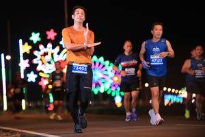 BIB: 47123, 73405, 4604
                            <button type="button" onclick="openModal(14604325)" class="btn btn-primary btn-sm float-right btn-popup" data-toggle="modal" data-target=".modal-high-quality">
                        <i class="fas fa-shopping-cart"></i> Add to Cart
                    </button>
                                            <button type="button" onclick="isThisMe(14604325, true)" class="btn btn-success btn-sm float-right btn-popup btn-isme hidden" data-toggle="tooltip" data-placement="bottom" title="นี่คือรูปของคุณใช่ไหม คลิกที่นี่เพื่อเอาเข้าอัลบั้ม">
                        <i class="fas fa-plus"></i> Add to album
                    </button>
                    <button type="button" onclick="isThisMe(14604325, false)" class="btn btn-warning btn-sm float-right btn-popup btn-isnotme hidden">
                        <i class="fas fa-ban"></i> Remove from album
                    </button>