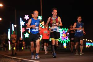 BIB: 45123, 42387, 2082
                            <button type="button" onclick="openModal(14624531)" class="btn btn-primary btn-sm float-right btn-popup" data-toggle="modal" data-target=".modal-high-quality">
                        <i class="fas fa-shopping-cart"></i> Add to Cart
                    </button>
                                            <button type="button" onclick="isThisMe(14624531, true)" class="btn btn-success btn-sm float-right btn-popup btn-isme hidden" data-toggle="tooltip" data-placement="bottom" title="นี่คือรูปของคุณใช่ไหม คลิกที่นี่เพื่อเอาเข้าอัลบั้ม">
                        <i class="fas fa-plus"></i> Add to album
                    </button>
                    <button type="button" onclick="isThisMe(14624531, false)" class="btn btn-warning btn-sm float-right btn-popup btn-isnotme hidden">
                        <i class="fas fa-ban"></i> Remove from album
                    </button>