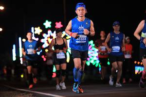 BIB: 40303, 45775, 43268
                            <button type="button" onclick="openModal(14619294)" class="btn btn-primary btn-sm float-right btn-popup" data-toggle="modal" data-target=".modal-high-quality">
                        <i class="fas fa-shopping-cart"></i> Add to Cart
                    </button>
                                            <button type="button" onclick="isThisMe(14619294, true)" class="btn btn-success btn-sm float-right btn-popup btn-isme hidden" data-toggle="tooltip" data-placement="bottom" title="นี่คือรูปของคุณใช่ไหม คลิกที่นี่เพื่อเอาเข้าอัลบั้ม">
                        <i class="fas fa-plus"></i> Add to album
                    </button>
                    <button type="button" onclick="isThisMe(14619294, false)" class="btn btn-warning btn-sm float-right btn-popup btn-isnotme hidden">
                        <i class="fas fa-ban"></i> Remove from album
                    </button>