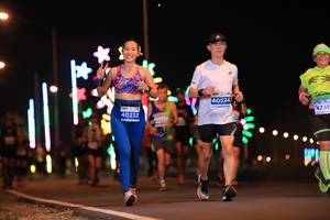 BIB: 40524, 40232, 47515
                            <button type="button" onclick="openModal(14616391)" class="btn btn-primary btn-sm float-right btn-popup" data-toggle="modal" data-target=".modal-high-quality">
                        <i class="fas fa-shopping-cart"></i> Add to Cart
                    </button>
                                            <button type="button" onclick="isThisMe(14616391, true)" class="btn btn-success btn-sm float-right btn-popup btn-isme hidden" data-toggle="tooltip" data-placement="bottom" title="นี่คือรูปของคุณใช่ไหม คลิกที่นี่เพื่อเอาเข้าอัลบั้ม">
                        <i class="fas fa-plus"></i> Add to album
                    </button>
                    <button type="button" onclick="isThisMe(14616391, false)" class="btn btn-warning btn-sm float-right btn-popup btn-isnotme hidden">
                        <i class="fas fa-ban"></i> Remove from album
                    </button>