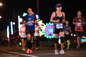 BIB: 43268
                            <button type="button" onclick="openModal(14619496)" class="btn btn-primary btn-sm float-right btn-popup" data-toggle="modal" data-target=".modal-high-quality">
                        <i class="fas fa-shopping-cart"></i> Add to Cart
                    </button>
                                            <button type="button" onclick="isThisMe(14619496, true)" class="btn btn-success btn-sm float-right btn-popup btn-isme hidden" data-toggle="tooltip" data-placement="bottom" title="นี่คือรูปของคุณใช่ไหม คลิกที่นี่เพื่อเอาเข้าอัลบั้ม">
                        <i class="fas fa-plus"></i> Add to album
                    </button>
                    <button type="button" onclick="isThisMe(14619496, false)" class="btn btn-warning btn-sm float-right btn-popup btn-isnotme hidden">
                        <i class="fas fa-ban"></i> Remove from album
                    </button>