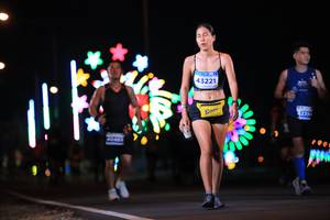 BIB: 43221, 239, 404
                            <button type="button" onclick="openModal(14628294)" class="btn btn-primary btn-sm float-right btn-popup" data-toggle="modal" data-target=".modal-high-quality">
                        <i class="fas fa-shopping-cart"></i> Add to Cart
                    </button>
                                            <button type="button" onclick="isThisMe(14628294, true)" class="btn btn-success btn-sm float-right btn-popup btn-isme hidden" data-toggle="tooltip" data-placement="bottom" title="นี่คือรูปของคุณใช่ไหม คลิกที่นี่เพื่อเอาเข้าอัลบั้ม">
                        <i class="fas fa-plus"></i> Add to album
                    </button>
                    <button type="button" onclick="isThisMe(14628294, false)" class="btn btn-warning btn-sm float-right btn-popup btn-isnotme hidden">
                        <i class="fas fa-ban"></i> Remove from album
                    </button>