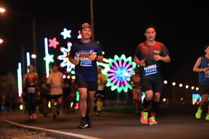 BIB: 47225, 45246
                            <button type="button" onclick="openModal(14604525)" class="btn btn-primary btn-sm float-right btn-popup" data-toggle="modal" data-target=".modal-high-quality">
                        <i class="fas fa-shopping-cart"></i> Add to Cart
                    </button>
                                            <button type="button" onclick="isThisMe(14604525, true)" class="btn btn-success btn-sm float-right btn-popup btn-isme hidden" data-toggle="tooltip" data-placement="bottom" title="นี่คือรูปของคุณใช่ไหม คลิกที่นี่เพื่อเอาเข้าอัลบั้ม">
                        <i class="fas fa-plus"></i> Add to album
                    </button>
                    <button type="button" onclick="isThisMe(14604525, false)" class="btn btn-warning btn-sm float-right btn-popup btn-isnotme hidden">
                        <i class="fas fa-ban"></i> Remove from album
                    </button>