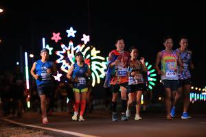 BIB: 166, 42541, 47718, 42170
                            <button type="button" onclick="openModal(14632072)" class="btn btn-primary btn-sm float-right btn-popup" data-toggle="modal" data-target=".modal-high-quality">
                        <i class="fas fa-shopping-cart"></i> Add to Cart
                    </button>
                                            <button type="button" onclick="isThisMe(14632072, true)" class="btn btn-success btn-sm float-right btn-popup btn-isme hidden" data-toggle="tooltip" data-placement="bottom" title="นี่คือรูปของคุณใช่ไหม คลิกที่นี่เพื่อเอาเข้าอัลบั้ม">
                        <i class="fas fa-plus"></i> Add to album
                    </button>
                    <button type="button" onclick="isThisMe(14632072, false)" class="btn btn-warning btn-sm float-right btn-popup btn-isnotme hidden">
                        <i class="fas fa-ban"></i> Remove from album
                    </button>