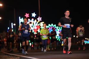 BIB: 2198, 7013
                            <button type="button" onclick="openModal(14632916)" class="btn btn-primary btn-sm float-right btn-popup" data-toggle="modal" data-target=".modal-high-quality">
                        <i class="fas fa-shopping-cart"></i> Add to Cart
                    </button>
                                            <button type="button" onclick="isThisMe(14632916, true)" class="btn btn-success btn-sm float-right btn-popup btn-isme hidden" data-toggle="tooltip" data-placement="bottom" title="นี่คือรูปของคุณใช่ไหม คลิกที่นี่เพื่อเอาเข้าอัลบั้ม">
                        <i class="fas fa-plus"></i> Add to album
                    </button>
                    <button type="button" onclick="isThisMe(14632916, false)" class="btn btn-warning btn-sm float-right btn-popup btn-isnotme hidden">
                        <i class="fas fa-ban"></i> Remove from album
                    </button>