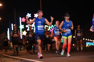 BIB: 42170, 2235, 47400
                            <button type="button" onclick="openModal(14632662)" class="btn btn-primary btn-sm float-right btn-popup" data-toggle="modal" data-target=".modal-high-quality">
                        <i class="fas fa-shopping-cart"></i> Add to Cart
                    </button>
                                            <button type="button" onclick="isThisMe(14632662, true)" class="btn btn-success btn-sm float-right btn-popup btn-isme hidden" data-toggle="tooltip" data-placement="bottom" title="นี่คือรูปของคุณใช่ไหม คลิกที่นี่เพื่อเอาเข้าอัลบั้ม">
                        <i class="fas fa-plus"></i> Add to album
                    </button>
                    <button type="button" onclick="isThisMe(14632662, false)" class="btn btn-warning btn-sm float-right btn-popup btn-isnotme hidden">
                        <i class="fas fa-ban"></i> Remove from album
                    </button>