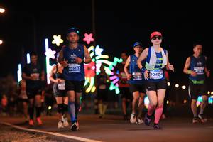 BIB: 40303, 41162, 90404, 45796, 452
                            <button type="button" onclick="openModal(14617532)" class="btn btn-primary btn-sm float-right btn-popup" data-toggle="modal" data-target=".modal-high-quality">
                        <i class="fas fa-shopping-cart"></i> Add to Cart
                    </button>
                                            <button type="button" onclick="isThisMe(14617532, true)" class="btn btn-success btn-sm float-right btn-popup btn-isme hidden" data-toggle="tooltip" data-placement="bottom" title="นี่คือรูปของคุณใช่ไหม คลิกที่นี่เพื่อเอาเข้าอัลบั้ม">
                        <i class="fas fa-plus"></i> Add to album
                    </button>
                    <button type="button" onclick="isThisMe(14617532, false)" class="btn btn-warning btn-sm float-right btn-popup btn-isnotme hidden">
                        <i class="fas fa-ban"></i> Remove from album
                    </button>