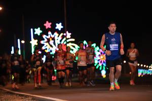 BIB: 40553
                            <button type="button" onclick="openModal(14630648)" class="btn btn-primary btn-sm float-right btn-popup" data-toggle="modal" data-target=".modal-high-quality">
                        <i class="fas fa-shopping-cart"></i> Add to Cart
                    </button>
                                            <button type="button" onclick="isThisMe(14630648, true)" class="btn btn-success btn-sm float-right btn-popup btn-isme hidden" data-toggle="tooltip" data-placement="bottom" title="นี่คือรูปของคุณใช่ไหม คลิกที่นี่เพื่อเอาเข้าอัลบั้ม">
                        <i class="fas fa-plus"></i> Add to album
                    </button>
                    <button type="button" onclick="isThisMe(14630648, false)" class="btn btn-warning btn-sm float-right btn-popup btn-isnotme hidden">
                        <i class="fas fa-ban"></i> Remove from album
                    </button>