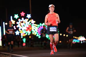 BIB: 47659
                            <button type="button" onclick="openModal(14602157)" class="btn btn-primary btn-sm float-right btn-popup" data-toggle="modal" data-target=".modal-high-quality">
                        <i class="fas fa-shopping-cart"></i> Add to Cart
                    </button>
                                            <button type="button" onclick="isThisMe(14602157, true)" class="btn btn-success btn-sm float-right btn-popup btn-isme hidden" data-toggle="tooltip" data-placement="bottom" title="นี่คือรูปของคุณใช่ไหม คลิกที่นี่เพื่อเอาเข้าอัลบั้ม">
                        <i class="fas fa-plus"></i> Add to album
                    </button>
                    <button type="button" onclick="isThisMe(14602157, false)" class="btn btn-warning btn-sm float-right btn-popup btn-isnotme hidden">
                        <i class="fas fa-ban"></i> Remove from album
                    </button>