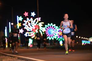 BIB: 48012
                            <button type="button" onclick="openModal(14667362)" class="btn btn-primary btn-sm float-right btn-popup" data-toggle="modal" data-target=".modal-high-quality">
                        <i class="fas fa-shopping-cart"></i> Add to Cart
                    </button>
                                            <button type="button" onclick="isThisMe(14667362, true)" class="btn btn-success btn-sm float-right btn-popup btn-isme hidden" data-toggle="tooltip" data-placement="bottom" title="นี่คือรูปของคุณใช่ไหม คลิกที่นี่เพื่อเอาเข้าอัลบั้ม">
                        <i class="fas fa-plus"></i> Add to album
                    </button>
                    <button type="button" onclick="isThisMe(14667362, false)" class="btn btn-warning btn-sm float-right btn-popup btn-isnotme hidden">
                        <i class="fas fa-ban"></i> Remove from album
                    </button>